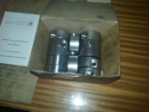 20160219_091816